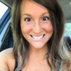 Meet your Posher, Mallory